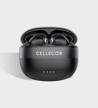 Cellecor BROPODS CB03