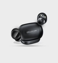 Cellecor BROPODS CB04