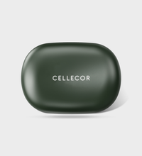 Cellecor BROPODS CB04