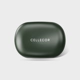 Cellecor BROPODS CB04