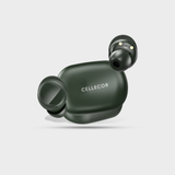 Cellecor BROPODS CB04