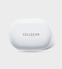Cellecor BROPODS CB04