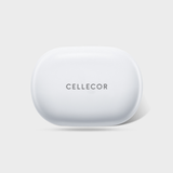 Cellecor BROPODS CB04