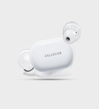 Cellecor BROPODS CB04
