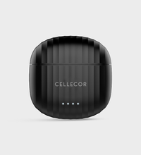 Cellecor BROPODS CB05