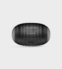 Cellecor BROPODS CB05