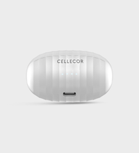 Cellecor BROPODS CB05
