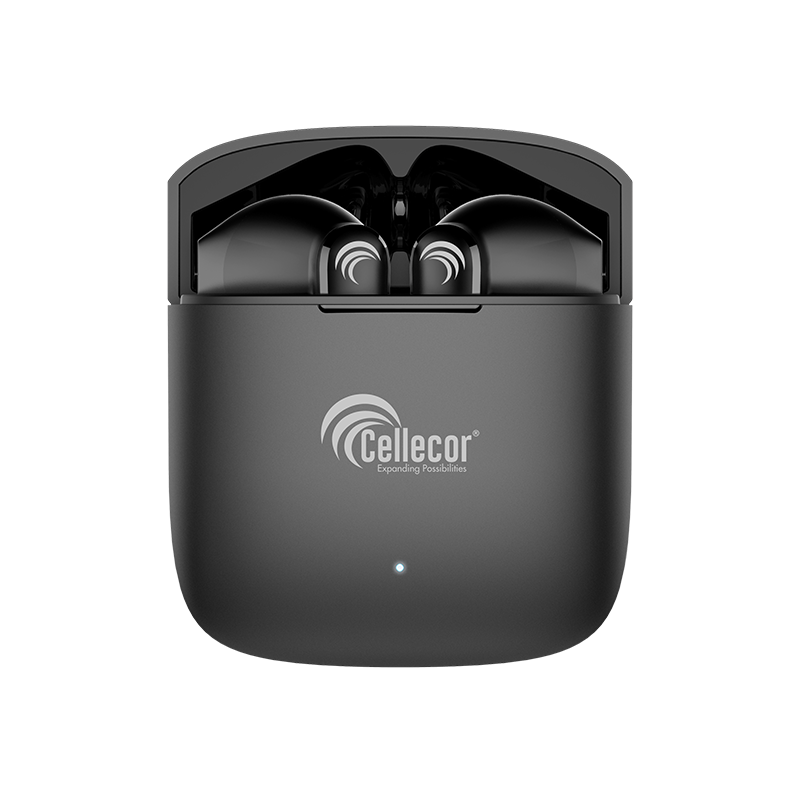 Cellecor BROPODS CB06