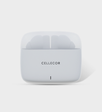 Cellecor BROPODS CB11