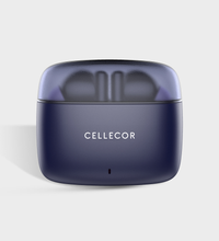 Cellecor BROPODS CB11