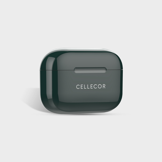 Cellecor BROPODS CB22