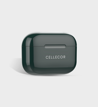 Cellecor BROPODS CB22