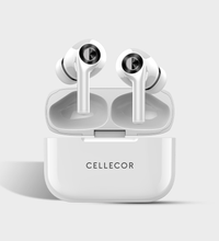 Cellecor BROPODS CB22