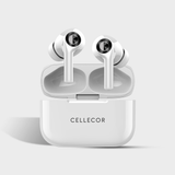 Cellecor BROPODS CB22