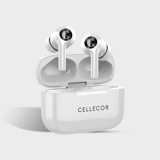 Cellecor BROPODS CB22