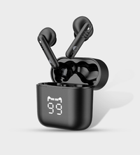Cellecor BROPODS CB55