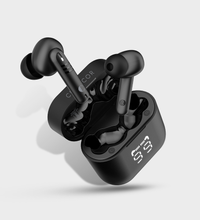 Cellecor BROPODS CB55
