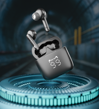 Cellecor BROPODS CB55