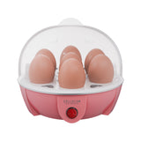 Cellecor EggGo CEB01 Electric Egg Boiler