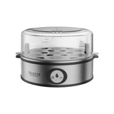 Cellecor CEB02 Electric Egg Boiler