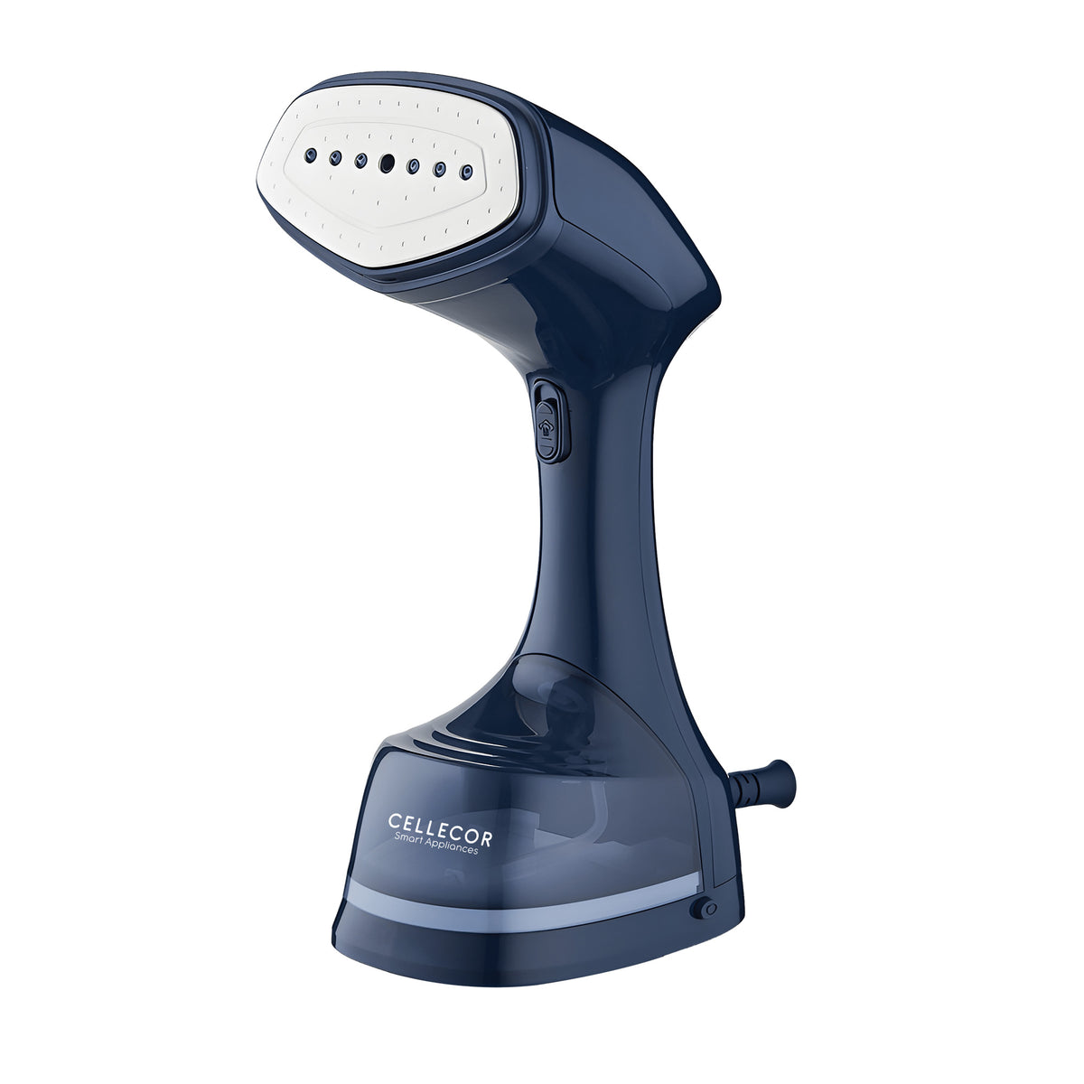 Cellecor WrinklePro CGS01 Garment Steamer
