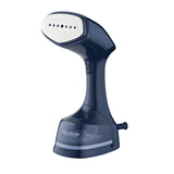 Cellecor WrinklePro CGS01 Garment Steamer