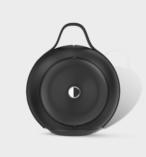 Speaker online deals shop