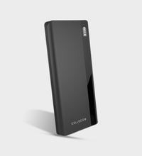 Cellecor Power Bank CLPB-60+