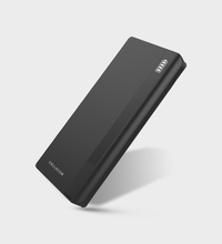 Cellecor Power Bank CLPB-60+
