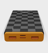 Cellecor Power Bank CLPB-60