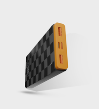 Cellecor Power Bank CLPB-60