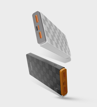 Cellecor Power Bank CLPB-60