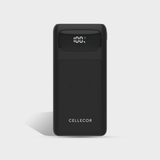 Cellecor Power Bank CLPB 70DW