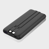 Cellecor Power Bank CLPB 70DW