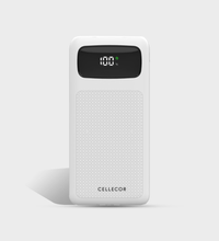 Cellecor Power Bank CLPB 70DW