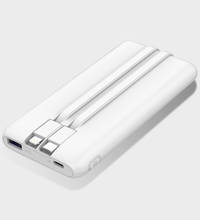 Cellecor Power Bank CLPB 70DW