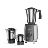 Cellecor 600W Mixer Grinder | CMG60WH | CMG60GR