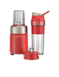 Cellecor BlendPro Nutri-Blender (CNB500)