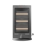 Cellecor COHH Radiant