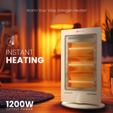 Cellecor COHH Radiant