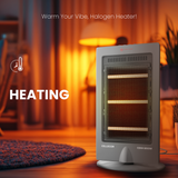 Cellecor COHH Radiant