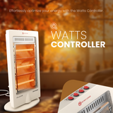 Cellecor COHH Radiant