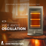 Cellecor COHH Radiant