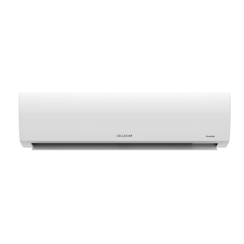 Cellecor AC - Buy Inverter Split Air Conditioners Online in India