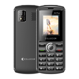 Cellecor D4 Plus