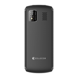 Cellecor D4 Plus