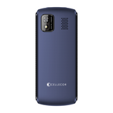 Cellecor D4 Plus