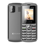 Cellecor D4 Plus