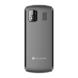 Cellecor D4 Plus