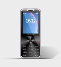 Cellecor D9